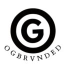 OGBRVNDED – Designed for the Visionaries