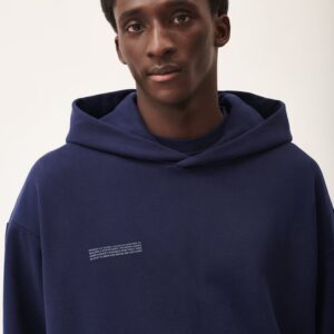 OG Hoodie – Midnight Blue
